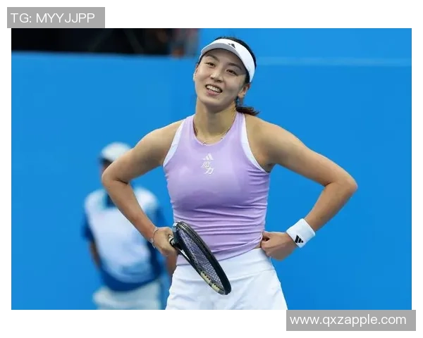 武汉网球队在网球状态排行榜中荣登第七名展现出强劲实力与潜力