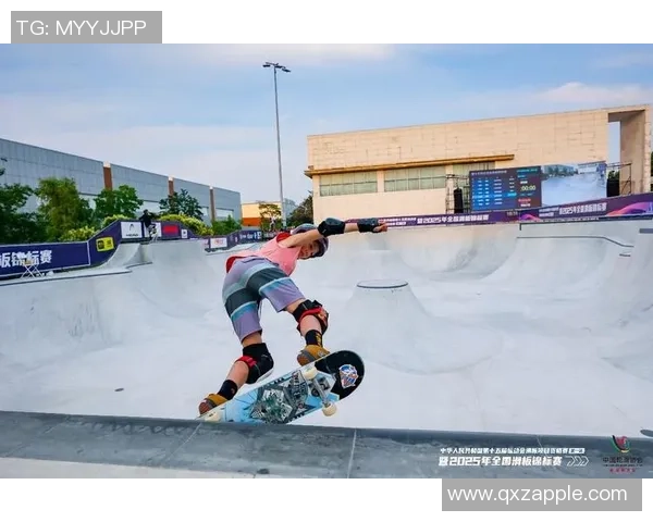 杭州滑板队节奏之争引发热议滑板文化的未来何去何从