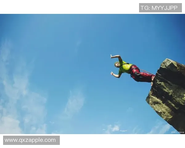 武汉极限运动队与上海极限运动队赛后复盘灵活性对比分析