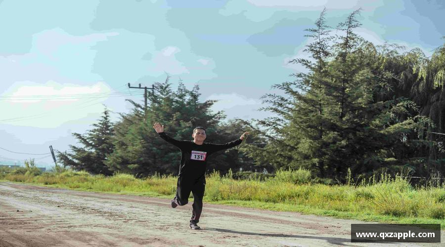 必一运动官方网站挑战极限，追求卓越！